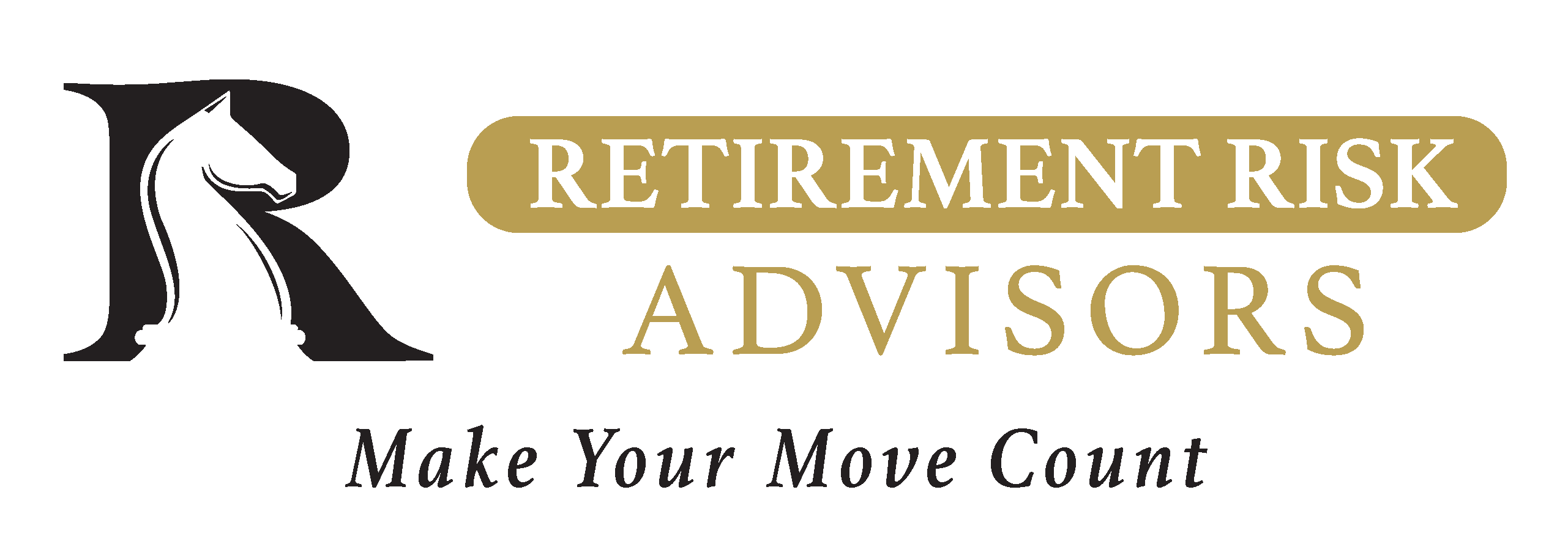 Retirement Risk Advisors