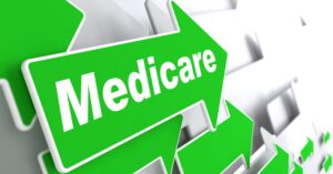 an overview of the enrollment periods for medicare